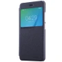 Nillkin Sparkle Series New Leather case for Huawei Nova order from official NILLKIN store